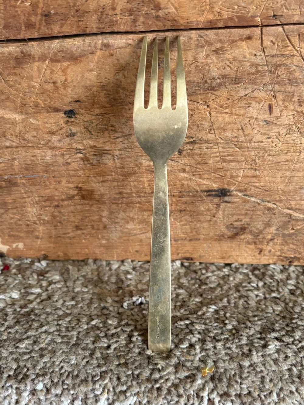 Fork